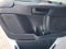 2021 RAM ProMaster 1500 Cargo Van High Roof 136" WB