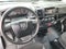 2021 RAM ProMaster 1500 Cargo Van High Roof 136" WB