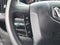 2021 RAM ProMaster 1500 Cargo Van High Roof 136" WB