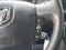 2021 RAM ProMaster 1500 Cargo Van High Roof 136" WB