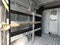 2021 RAM ProMaster 1500 Cargo Van High Roof 136" WB