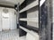 2021 RAM ProMaster 1500 Cargo Van High Roof 136" WB