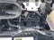 2021 RAM ProMaster 1500 Cargo Van High Roof 136" WB