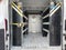 2021 RAM ProMaster 1500 Cargo Van High Roof 136" WB