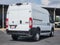 2021 RAM ProMaster 1500 Cargo Van High Roof 136" WB