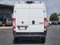 2021 RAM ProMaster 1500 Cargo Van High Roof 136" WB