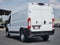 2021 RAM ProMaster 1500 Cargo Van High Roof 136" WB