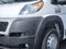 2021 RAM ProMaster 1500 Cargo Van High Roof 136" WB