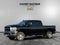 2024 RAM 2500 Tradesman Crew Cab 4x4 6'4" Box