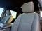 2024 RAM 2500 Tradesman Crew Cab 4x4 6'4" Box