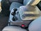 2024 RAM 2500 Tradesman Crew Cab 4x4 6'4" Box