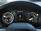 2024 RAM 2500 Tradesman Crew Cab 4x4 6'4" Box