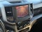 2024 RAM 2500 Tradesman Crew Cab 4x4 6'4" Box
