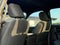 2024 RAM 2500 Tradesman Crew Cab 4x4 6'4" Box
