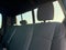 2024 RAM 2500 Tradesman Crew Cab 4x4 6'4" Box