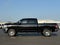 2024 RAM 2500 Tradesman Crew Cab 4x4 6'4" Box