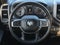 2024 RAM 2500 Tradesman Crew Cab 4x4 6'4" Box