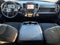 2024 RAM 2500 Tradesman Crew Cab 4x4 6'4" Box