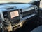 2024 RAM 2500 Tradesman Crew Cab 4x4 6'4" Box