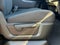 2024 RAM 2500 Tradesman Crew Cab 4x4 6'4" Box