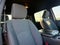 2024 RAM 2500 Tradesman Crew Cab 4x4 6'4" Box