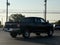 2024 RAM 2500 Tradesman Crew Cab 4x4 6'4" Box