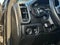 2024 RAM 2500 Tradesman Crew Cab 4x4 6'4" Box