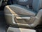 2024 RAM 2500 Tradesman Crew Cab 4x4 6'4" Box