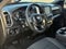 2024 RAM 2500 Tradesman Crew Cab 4x4 6'4" Box