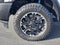 2023 RAM 2500 Power Wagon Rebel Crew Cab 4x4 6'4" Box