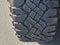 2023 RAM 2500 Power Wagon Rebel Crew Cab 4x4 6'4" Box