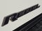 2023 RAM 2500 Power Wagon Rebel Crew Cab 4x4 6'4" Box