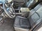 2023 RAM 2500 Power Wagon Rebel Crew Cab 4x4 6'4" Box