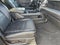 2023 RAM 2500 Power Wagon Rebel Crew Cab 4x4 6'4" Box