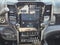 2023 RAM 2500 Power Wagon Rebel Crew Cab 4x4 6'4" Box