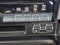 2023 RAM 2500 Power Wagon Rebel Crew Cab 4x4 6'4" Box
