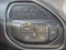2023 RAM 2500 Power Wagon Rebel Crew Cab 4x4 6'4" Box