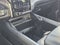 2023 RAM 2500 Power Wagon Rebel Crew Cab 4x4 6'4" Box