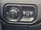 2023 RAM 2500 Power Wagon Rebel Crew Cab 4x4 6'4" Box