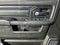 2023 RAM 2500 Power Wagon Rebel Crew Cab 4x4 6'4" Box