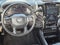 2023 RAM 2500 Power Wagon Rebel Crew Cab 4x4 6'4" Box