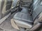 2023 RAM 2500 Power Wagon Rebel Crew Cab 4x4 6'4" Box