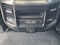 2023 RAM 2500 Power Wagon Rebel Crew Cab 4x4 6'4" Box