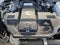 2023 RAM 2500 Power Wagon Rebel Crew Cab 4x4 6'4" Box