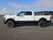 2023 RAM 2500 Power Wagon Rebel Crew Cab 4x4 6'4" Box