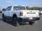 2023 RAM 2500 Power Wagon Rebel Crew Cab 4x4 6'4" Box