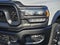 2023 RAM 2500 Power Wagon Rebel Crew Cab 4x4 6'4" Box