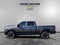2024 RAM 2500 Rebel
