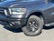 2024 RAM 2500 Rebel
