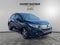 2022 Honda HR-V EX-L